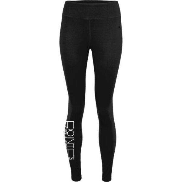 Champion Women's Printed Contour Legging Thumbnail