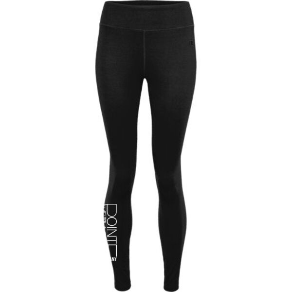 Champion Girls POG Printed Contour Legging Thumbnail